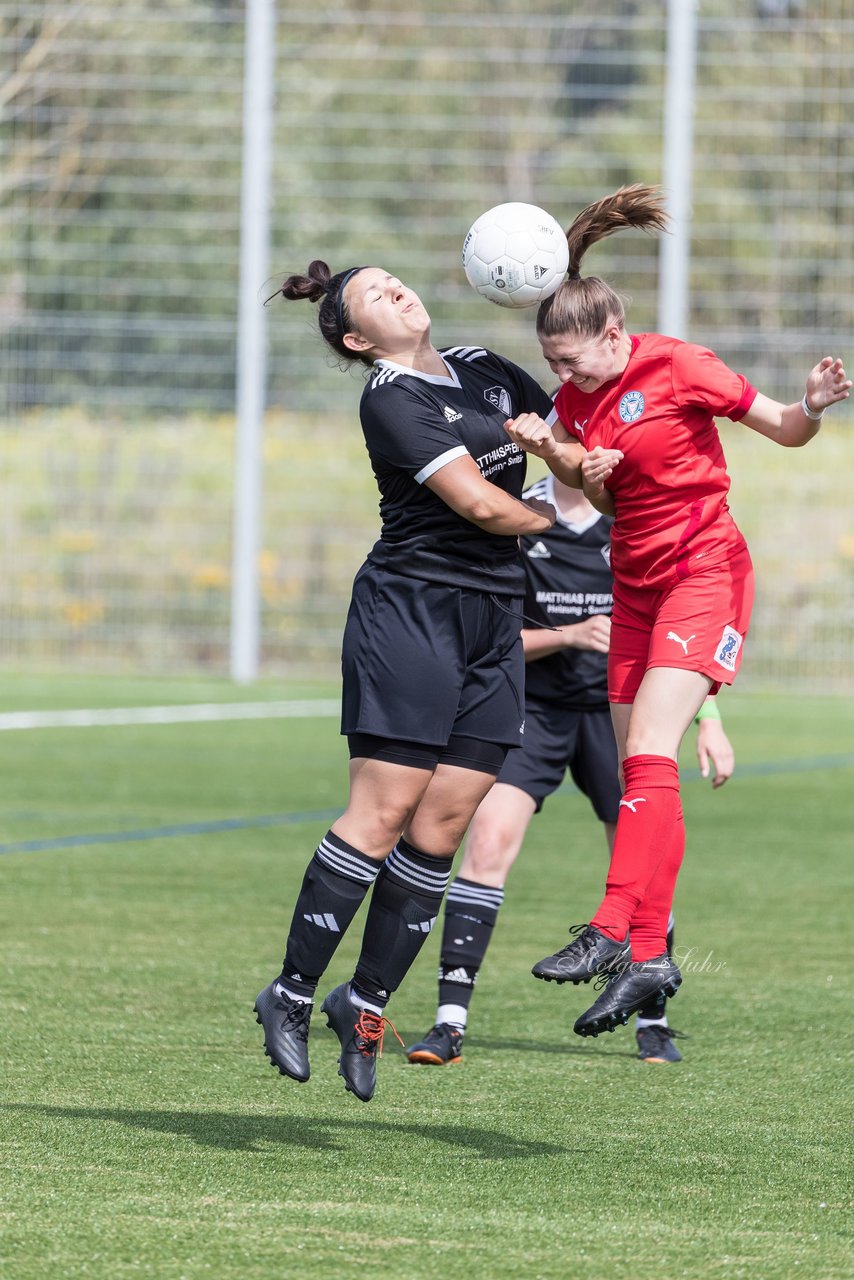 Bild 64 - Saisonstart Oberliga